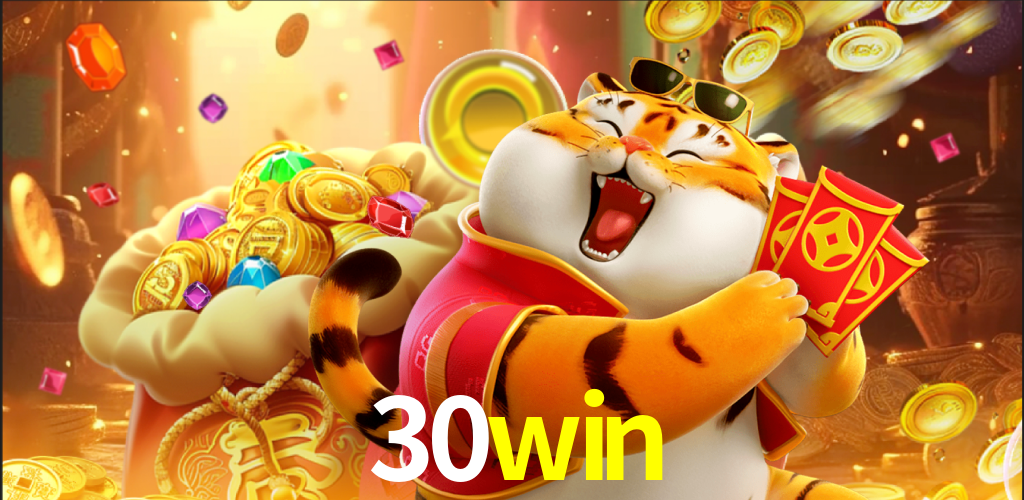 30win - Aposta Selvagem na Roda - 30win bet