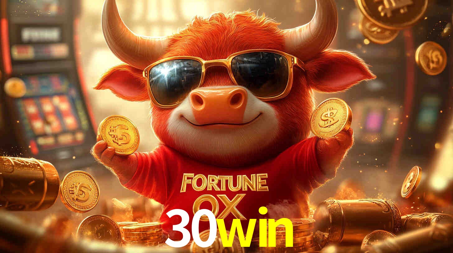 30win bet login