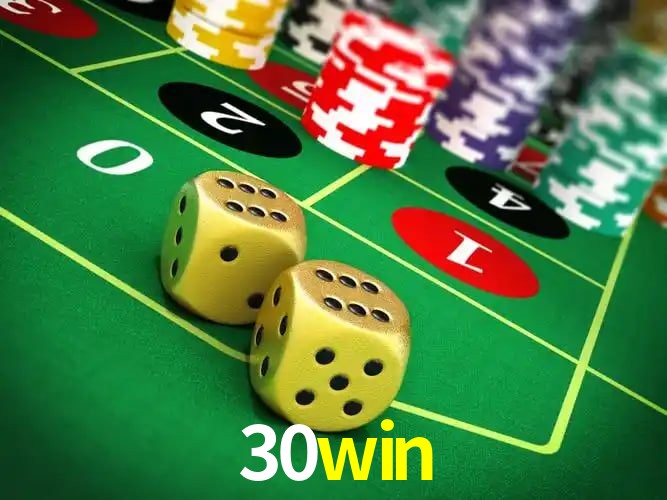 Statistics 30win