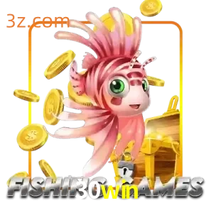 30win