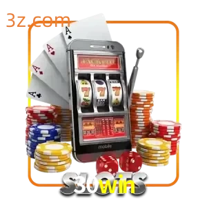 30win
