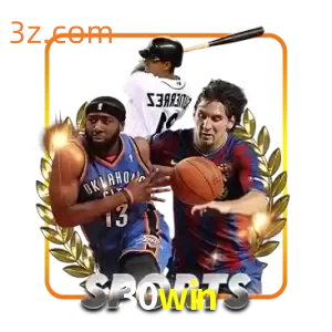 30win