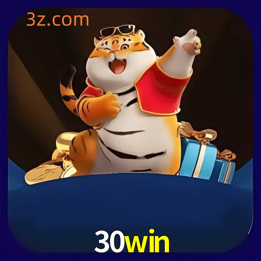 30win