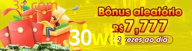 Promoções