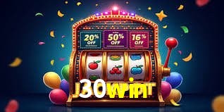 Tecnologia da Plataforma 30win