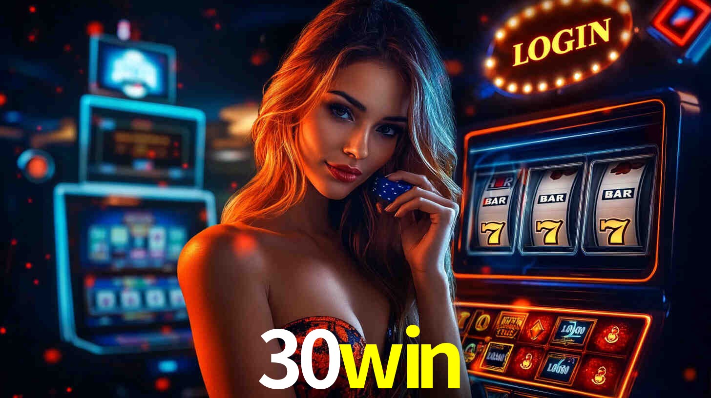 30win,30win.com