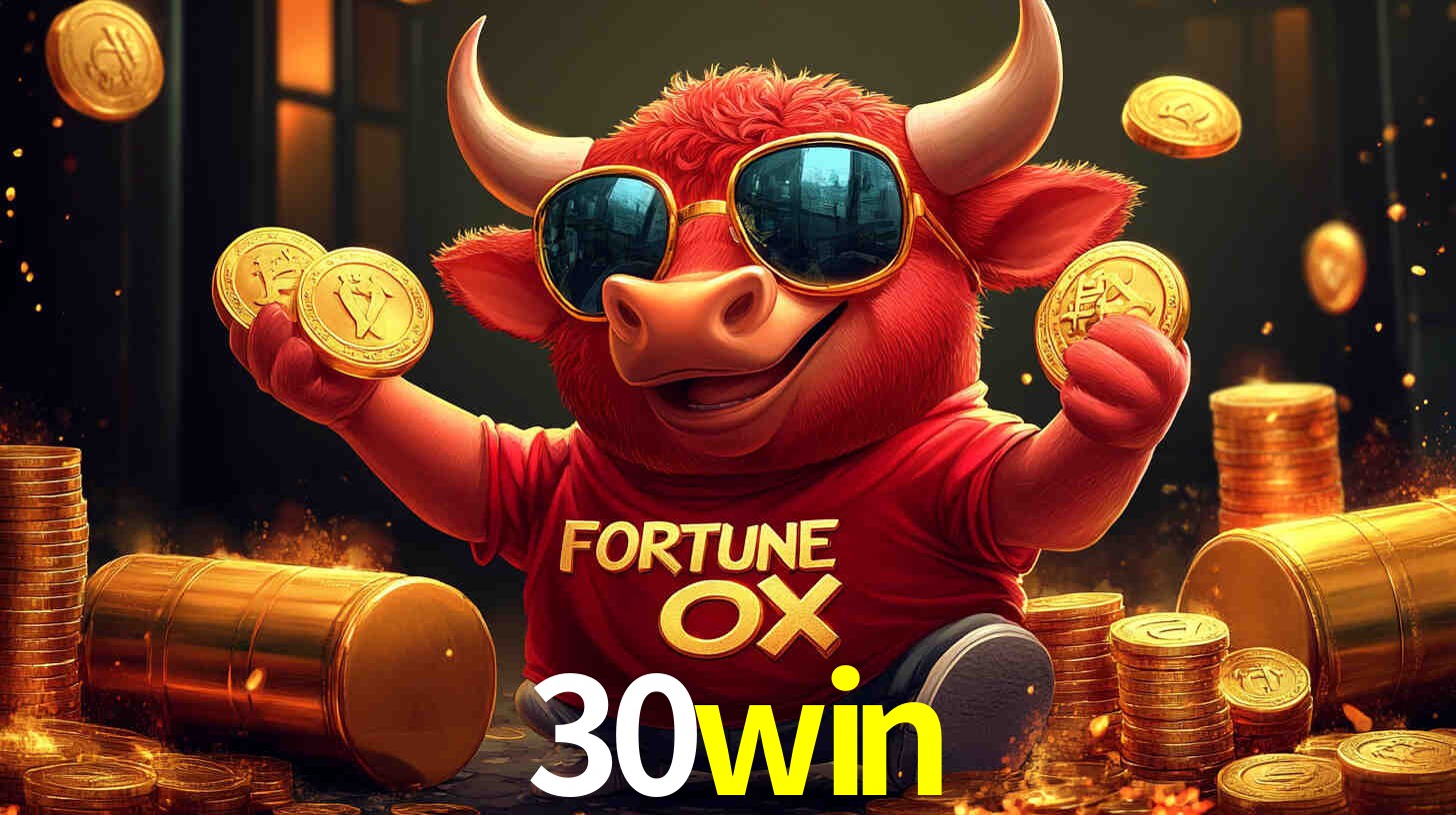 A Experiência Imersiva dos Cassinos Ao Vivo no 30win