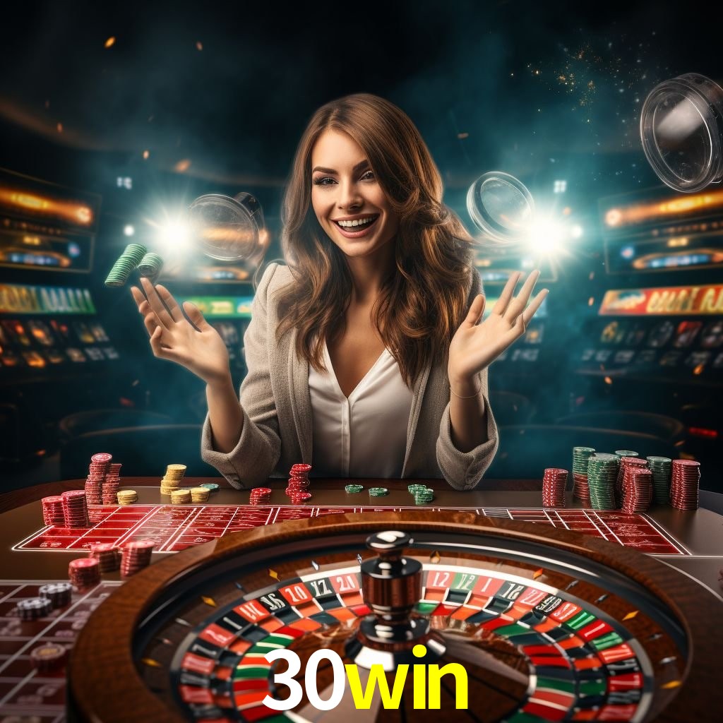 30win,30win.com