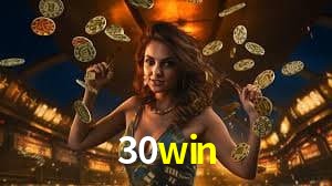 Player Reviews 30win
