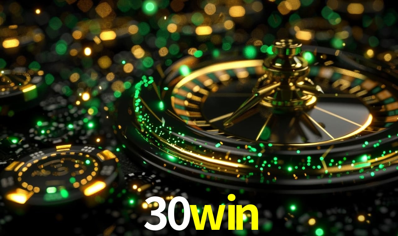 Fortune Tiger 30win