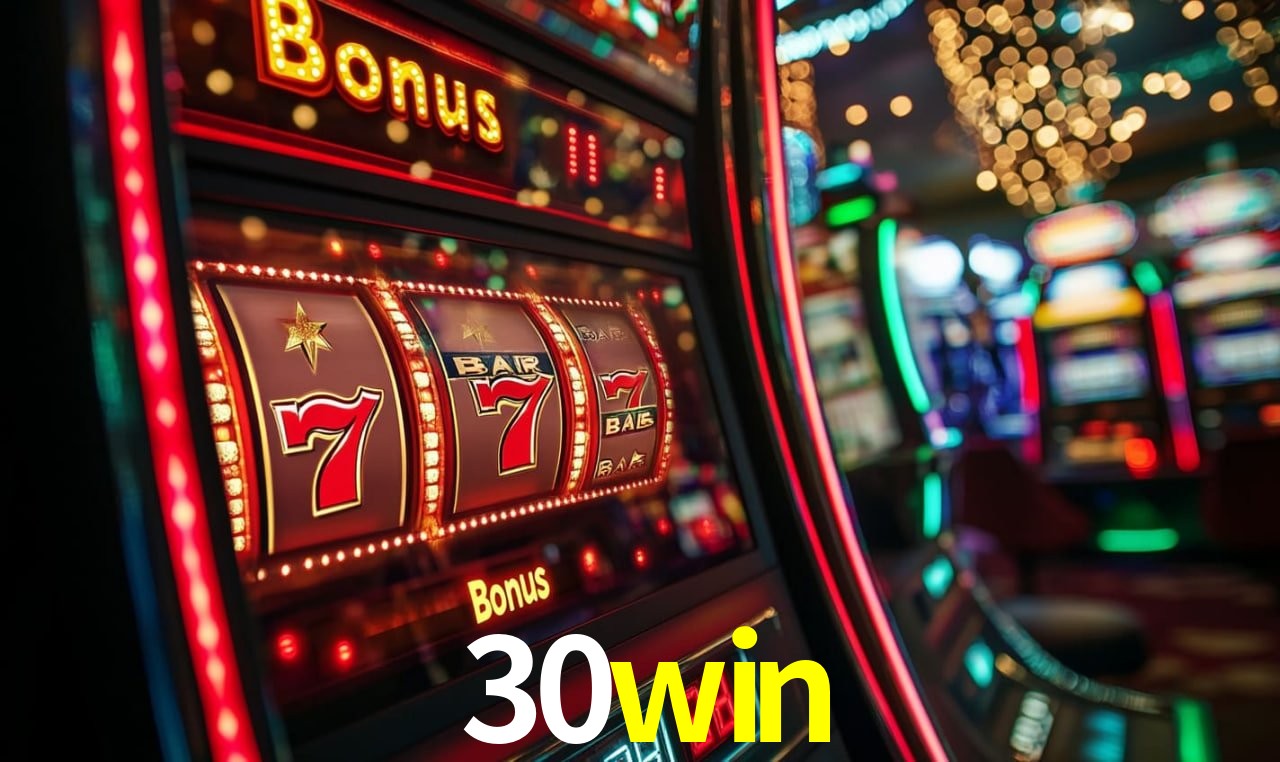 30win