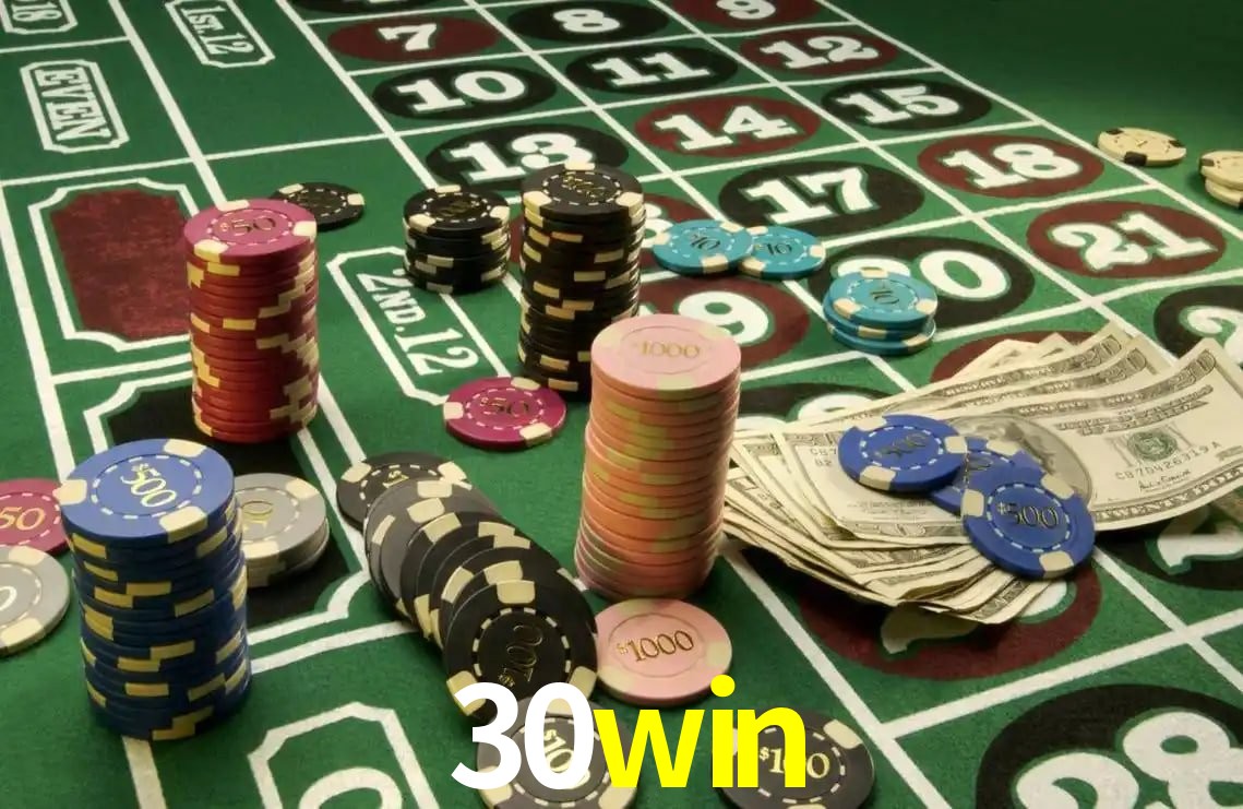 30win
