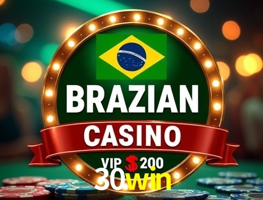 Educação RTP 30win
