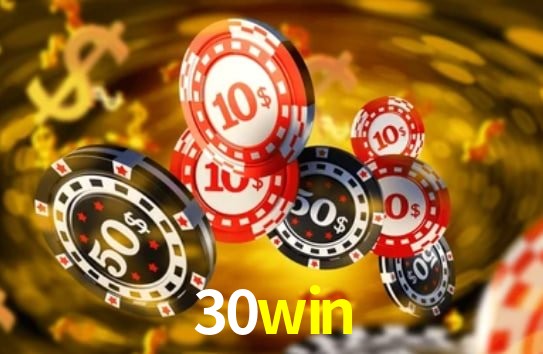Estatísticas Crash Games 30win
