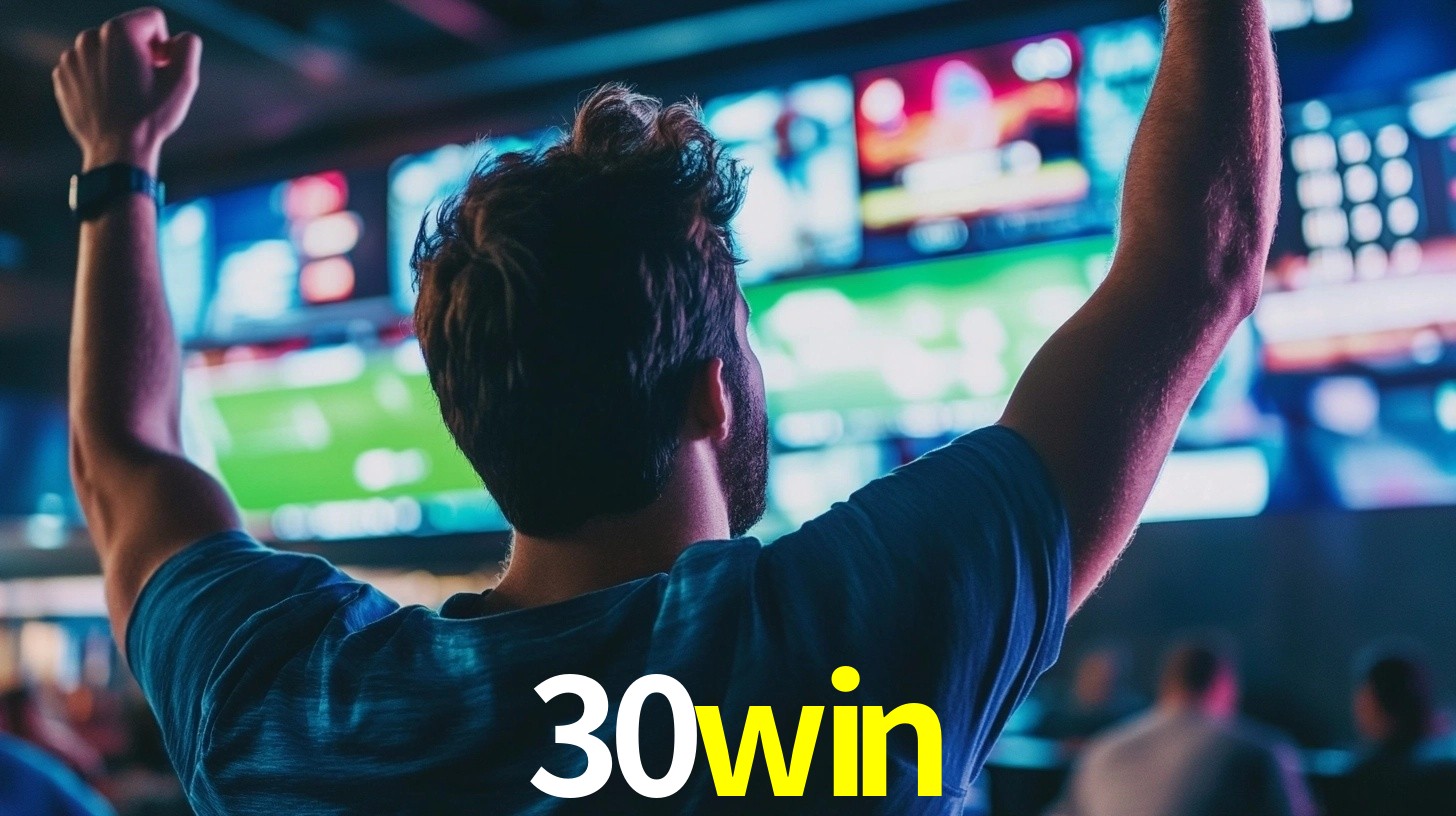 30win.com