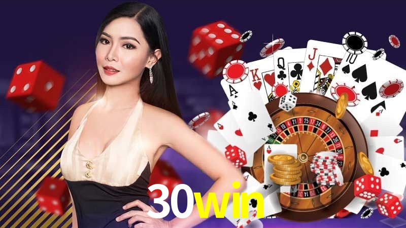 Interface Premium 30win