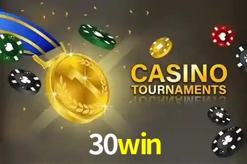 App mobile 30win