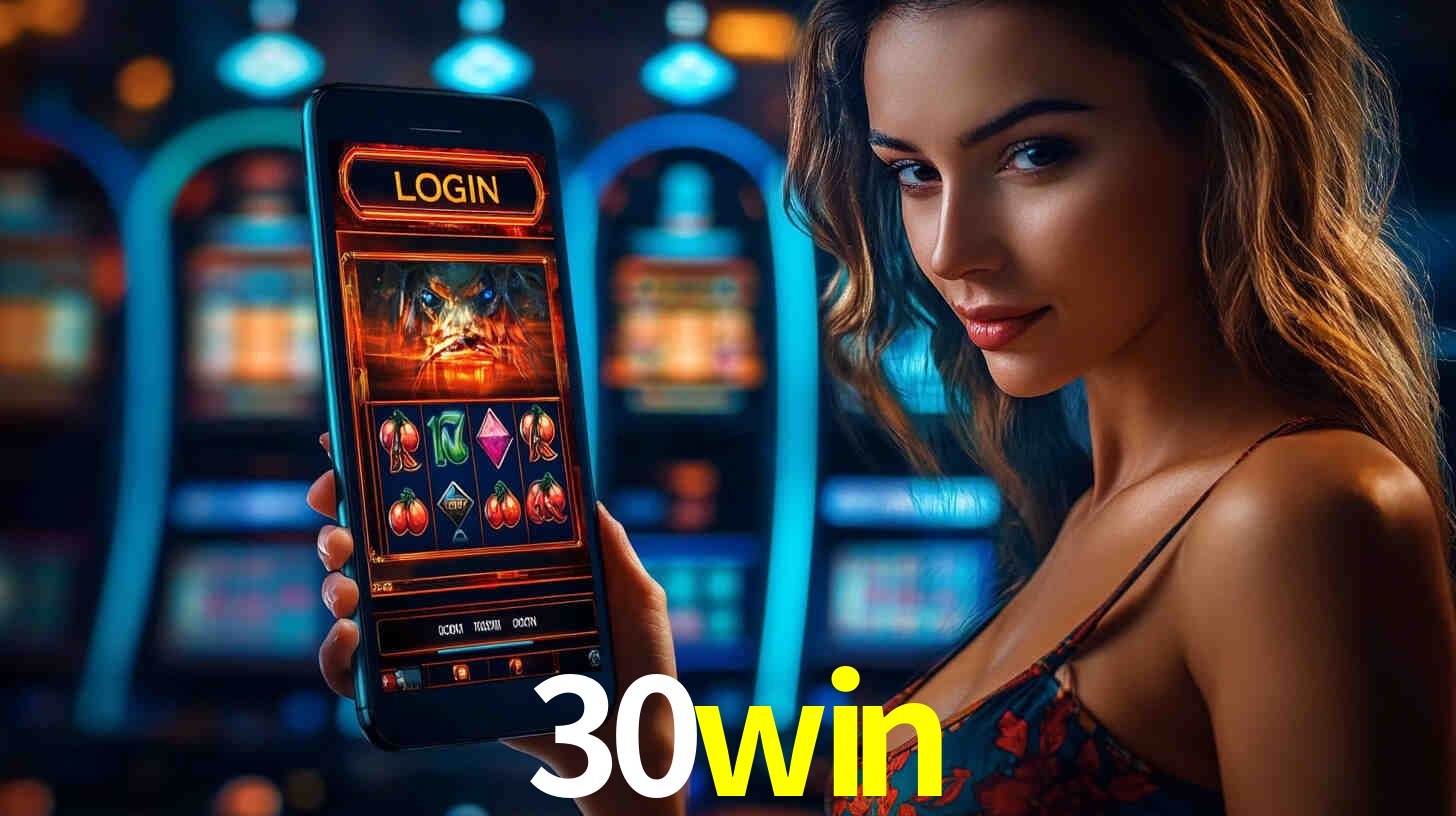 30win