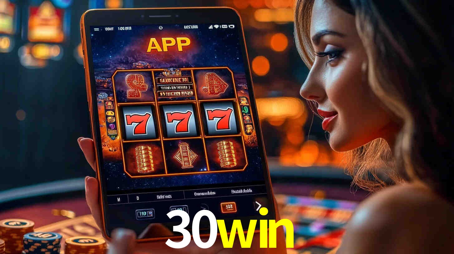 30win.com