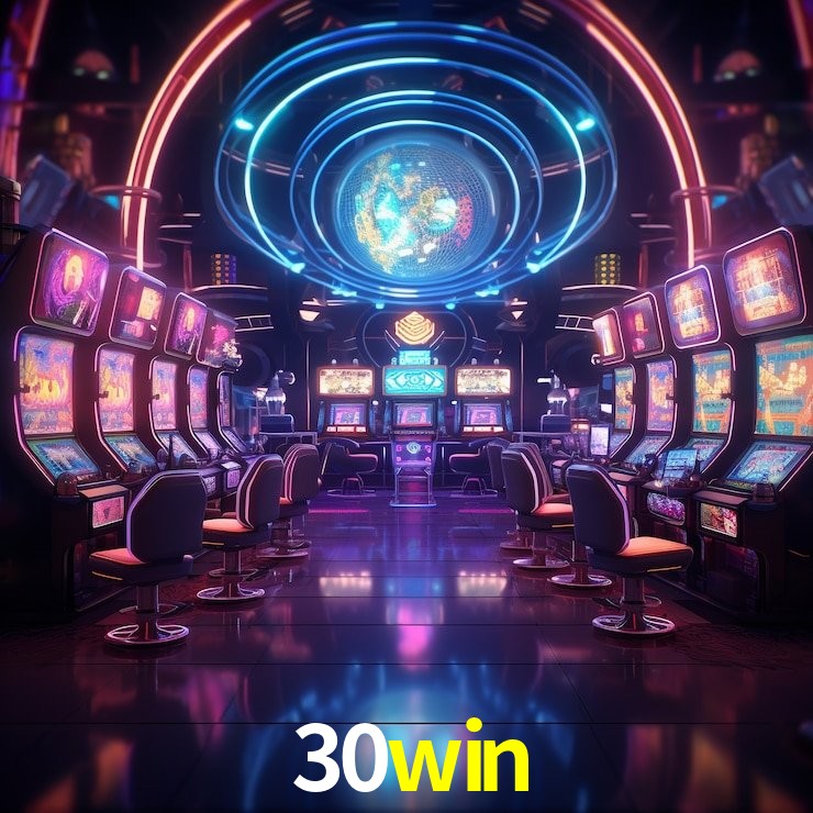 Sweet Bonanza destaque 30win