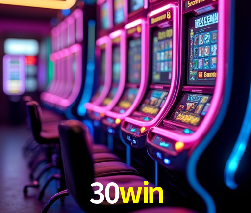 Ofertas Exclusivas 30win