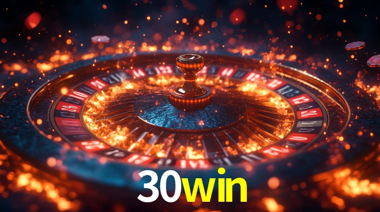 30win bet