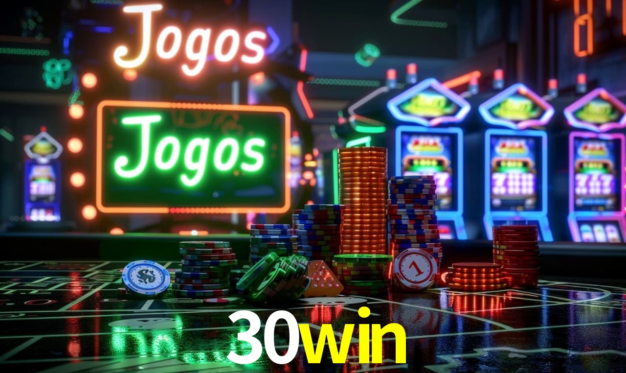 30win,30win.com