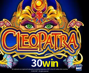 Desvendando o Mundo dos Jogos Virtuais na 30win