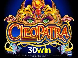 Descubra o Mundo do Cassino Online com 30win