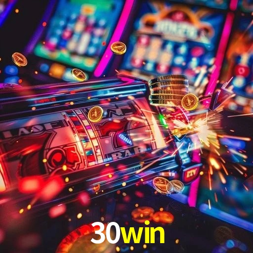 Programa VIP 30win