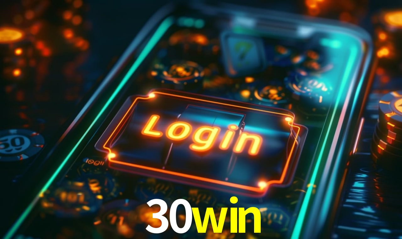 Football Betting 30win