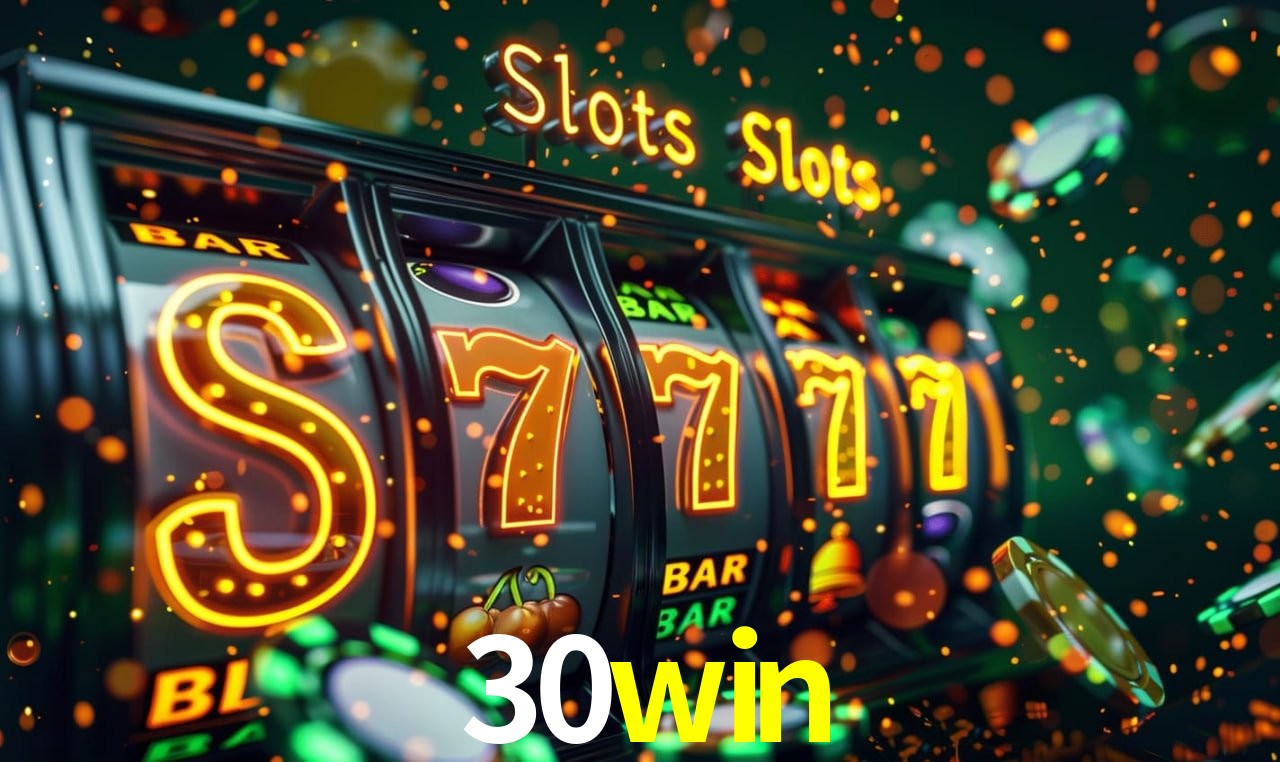 Jogo Aviator 30win