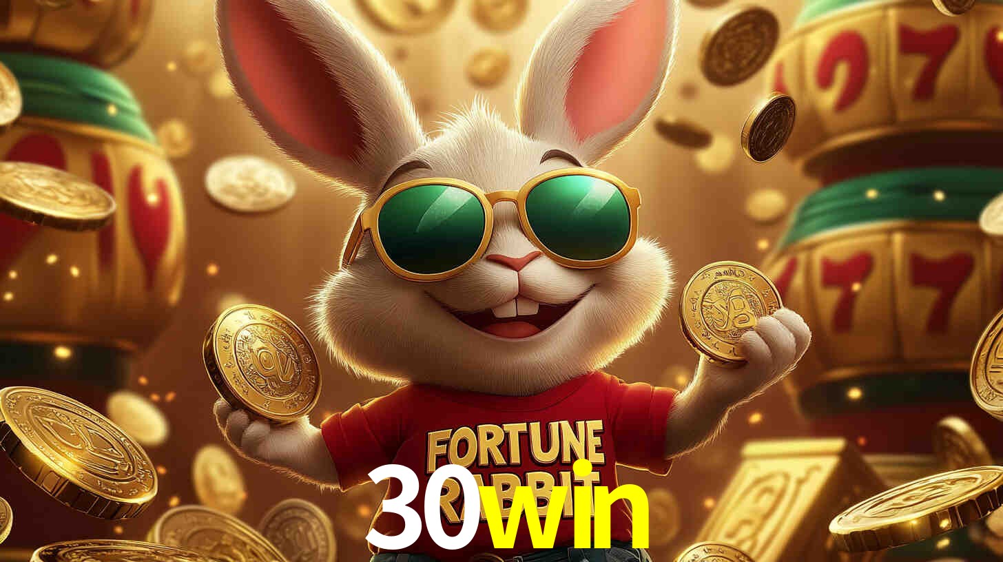 30win,30win.com