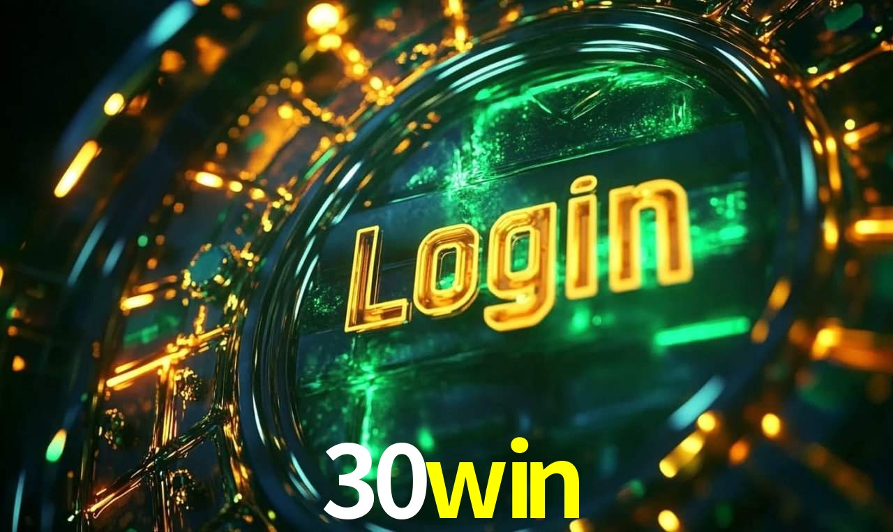 30win.com