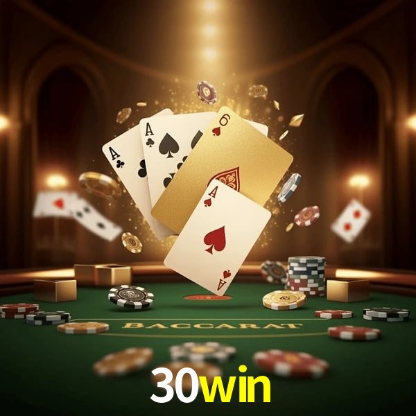 Football Betting 30win