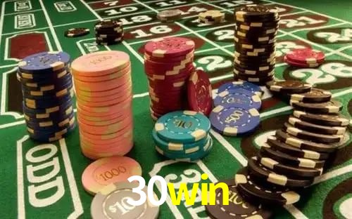 30win bet login