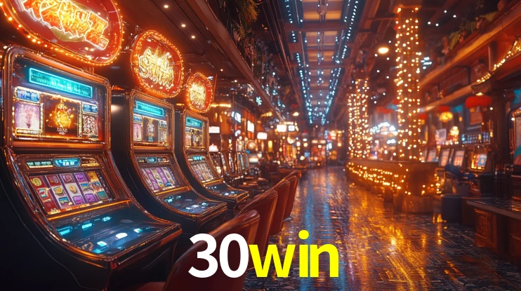 30win bet login