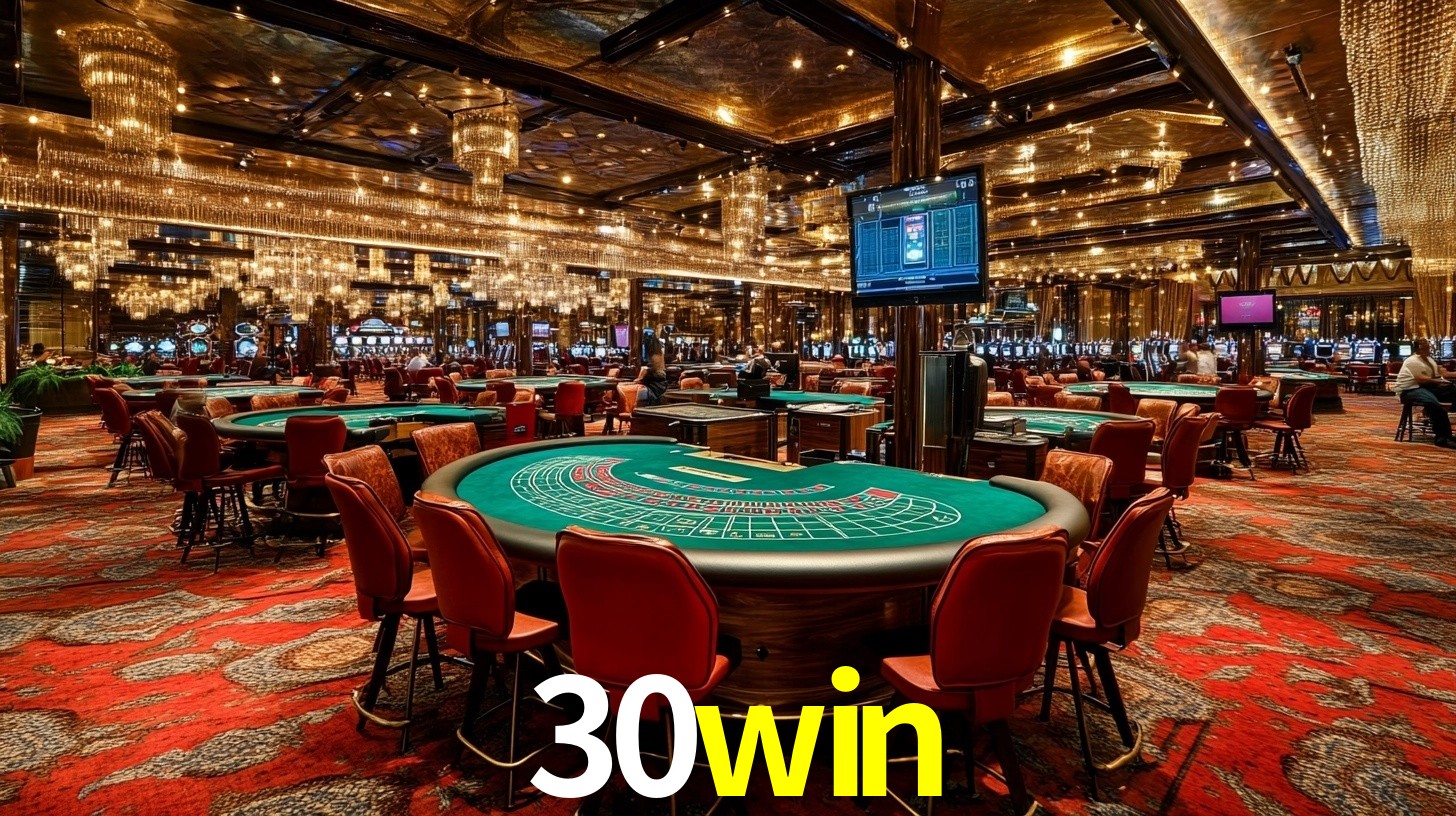30win,30win bet