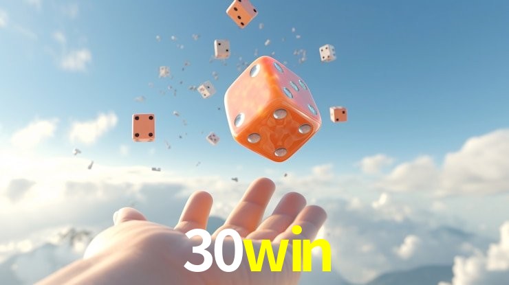 Tennis Betting 30win