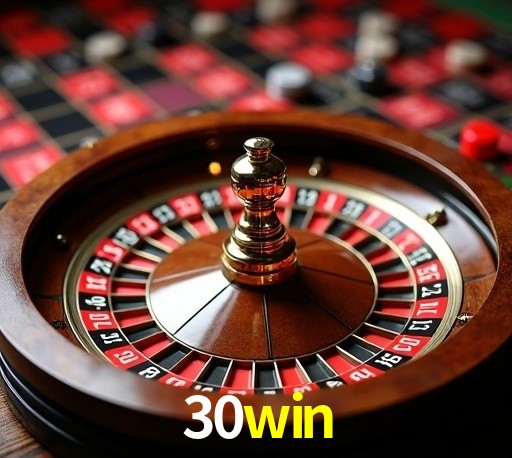 Sistemas de Segurança 30win