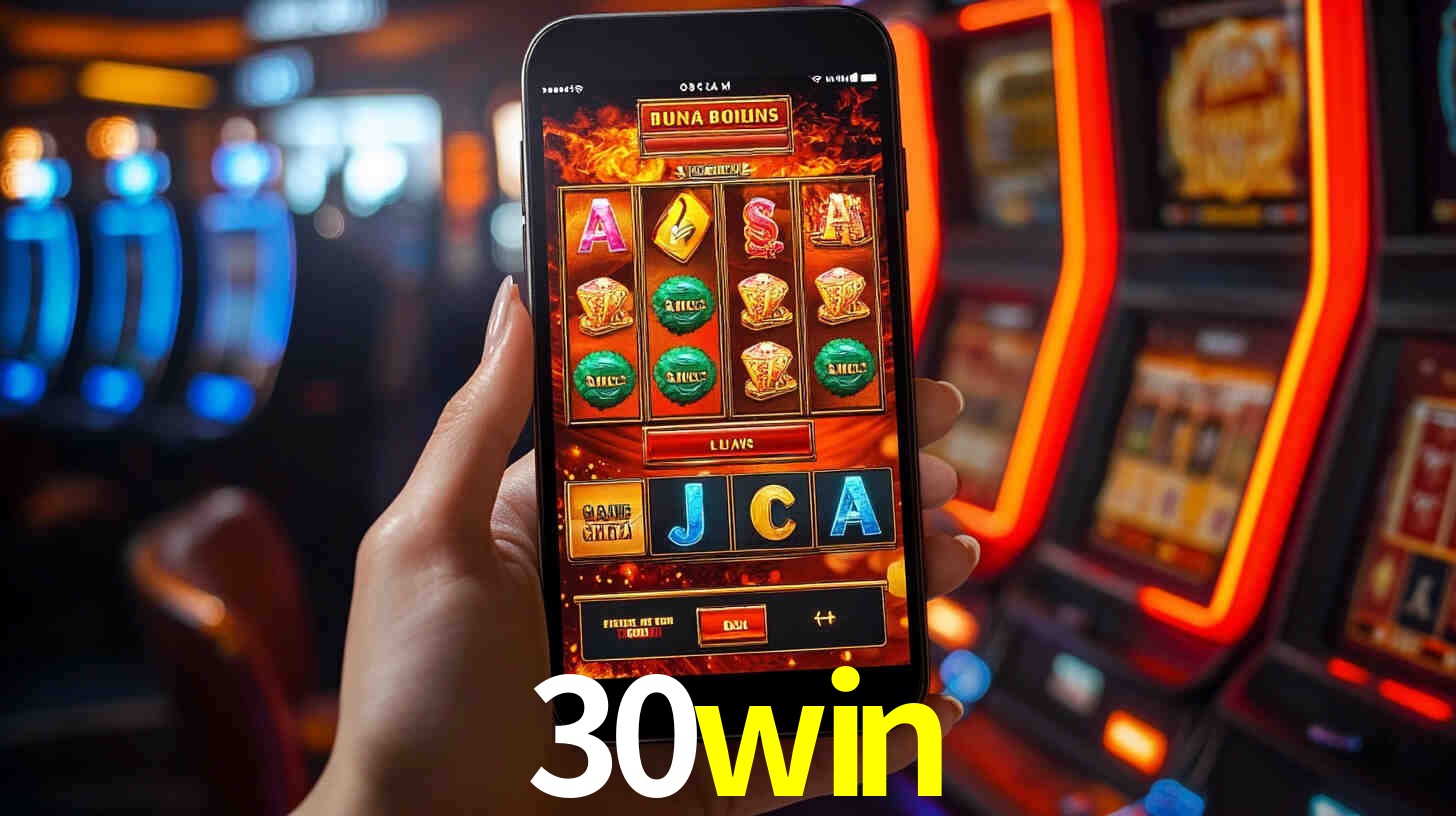 30win