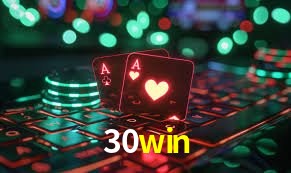Estatísticas Crash Games 30win