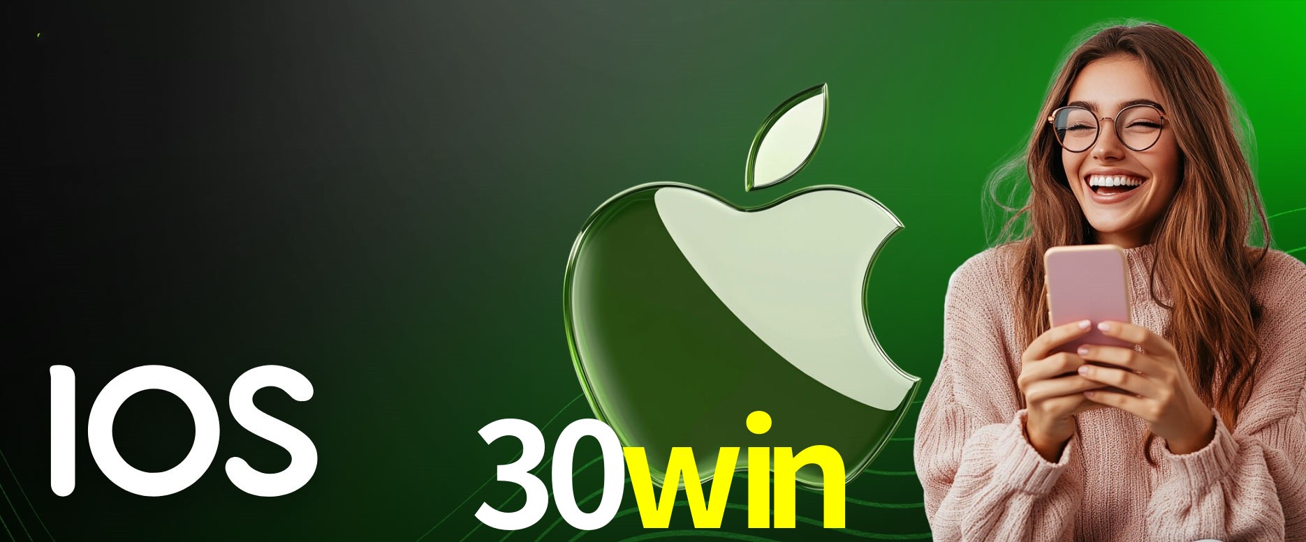 API Integration 30win