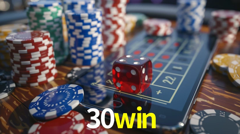 30win