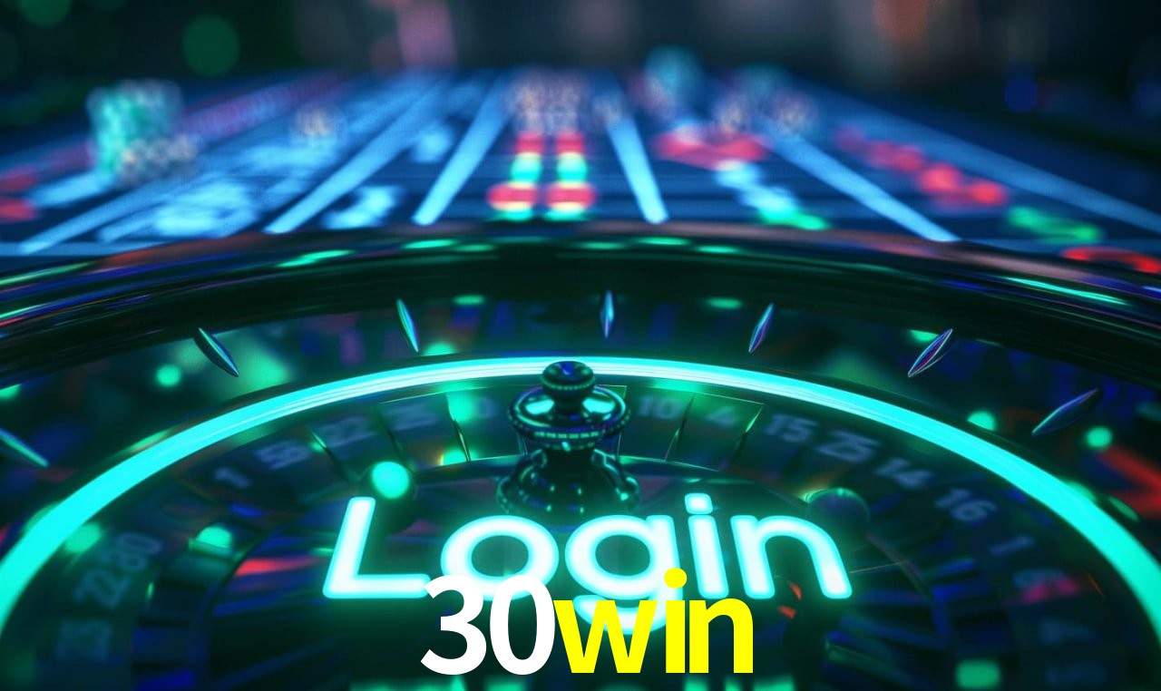 Casino VIP 30win
