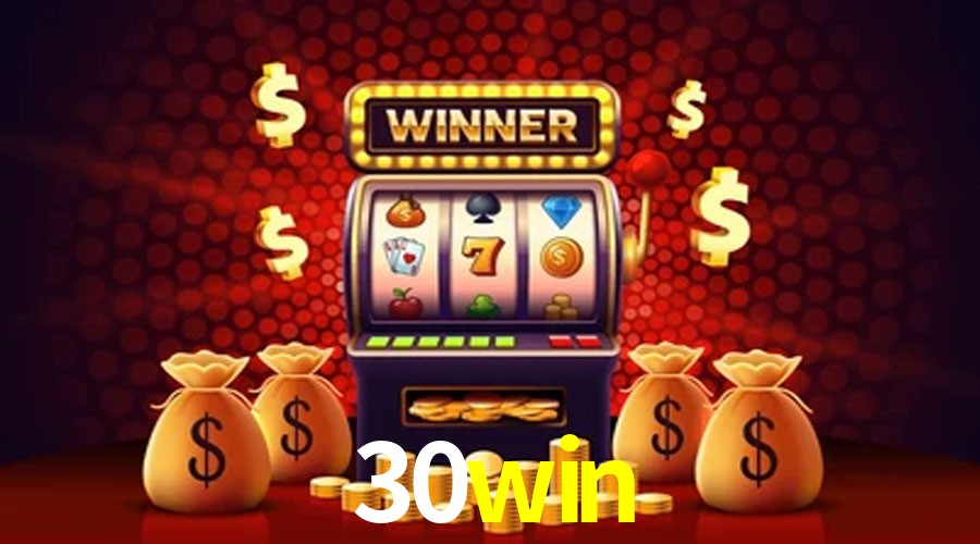 Quick Registration 30win