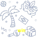 A Emoção da Loteria na 30win: Uma Chance de Mudança de Vida