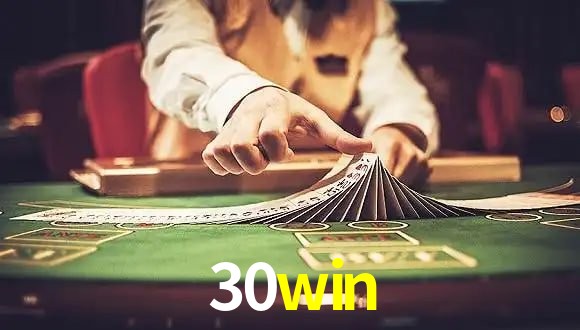 Basketball Betting 30win