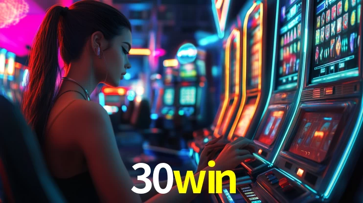 Instant EasyPaisa 30win