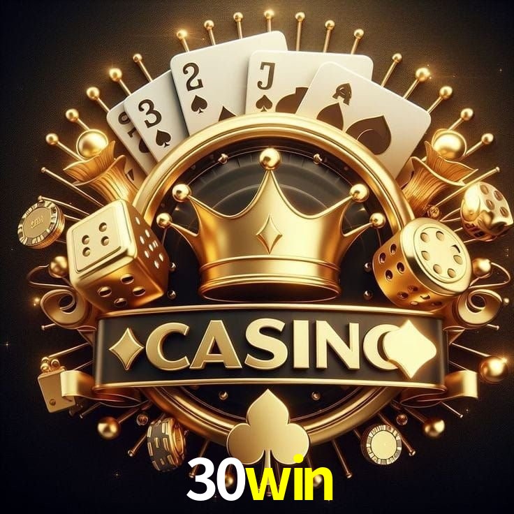 Apostas de Basquete 30win